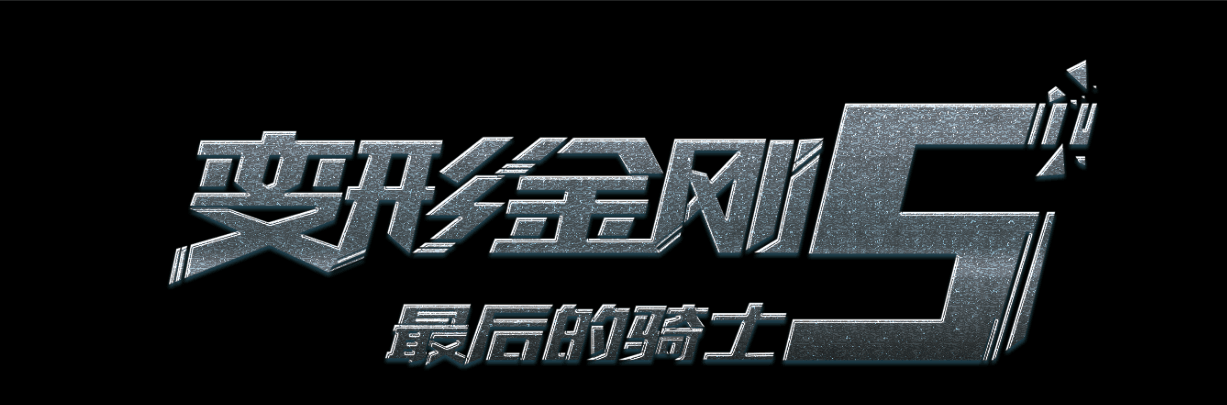 怎么办理资质等级证书