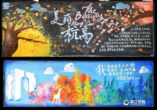 怎么办假梅奥研究生院文凭毕业证