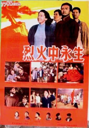 怎么买假的韩国湖西大学毕业证