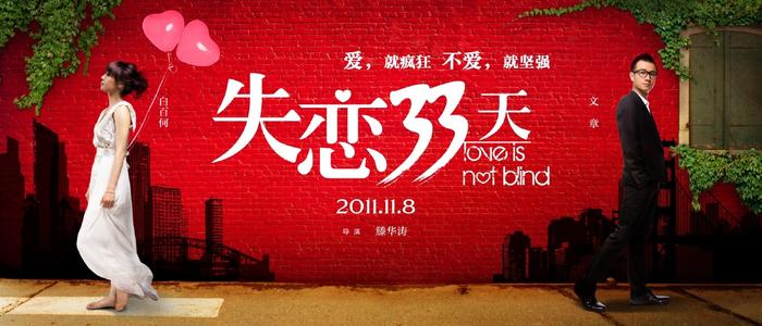 怎么买丹麦地址证明